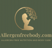 allergenfreebody.com